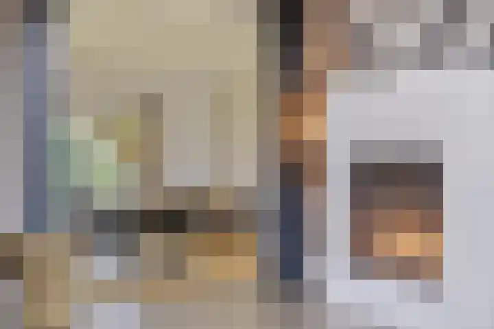 Beemdenlaan 4 Roermond thumbnail 16