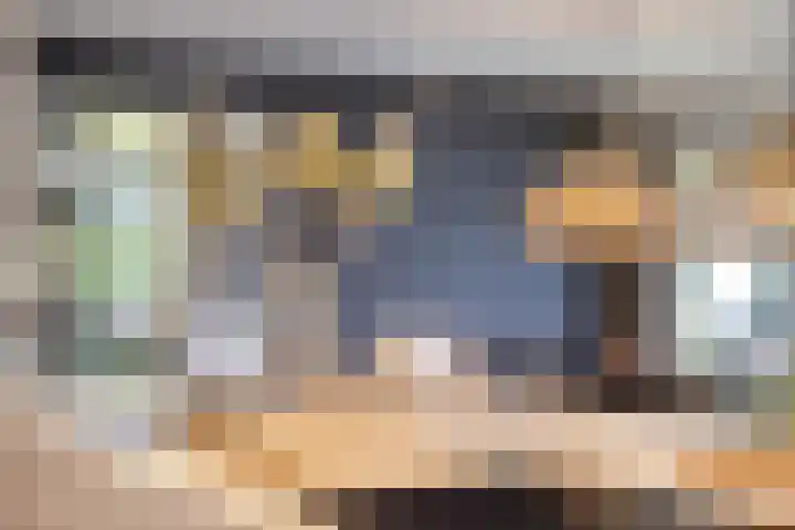 Beemdenlaan 4 Roermond thumbnail 17