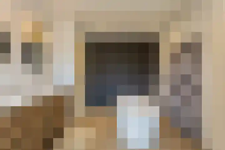 Beemdenlaan 4 Roermond thumbnail 21