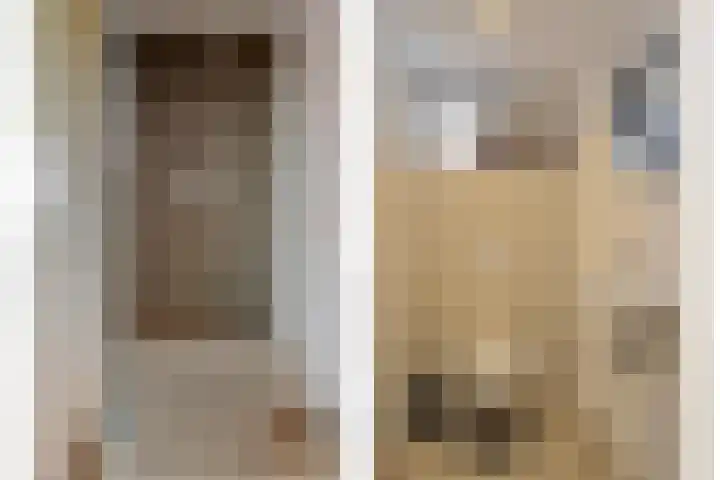 Beemdenlaan 4 Roermond thumbnail 22