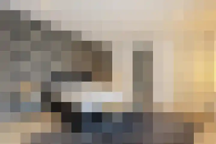 Beemdenlaan 4 Roermond thumbnail 23