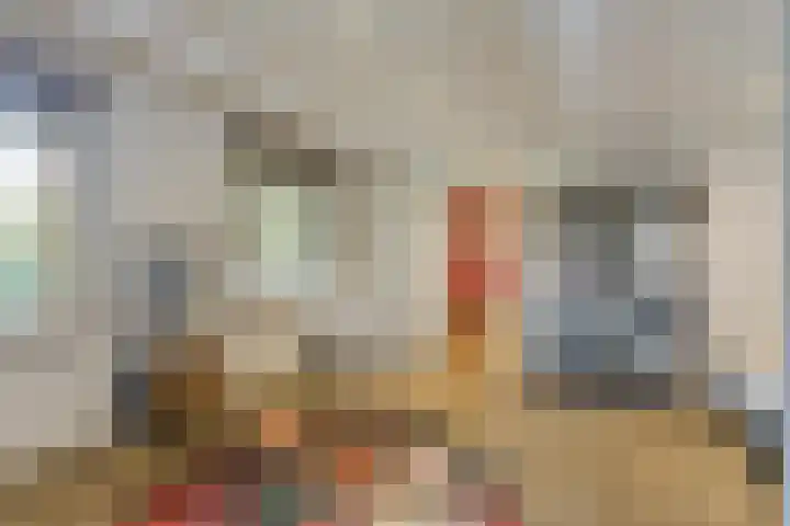 Beemdenlaan 4 Roermond thumbnail 26