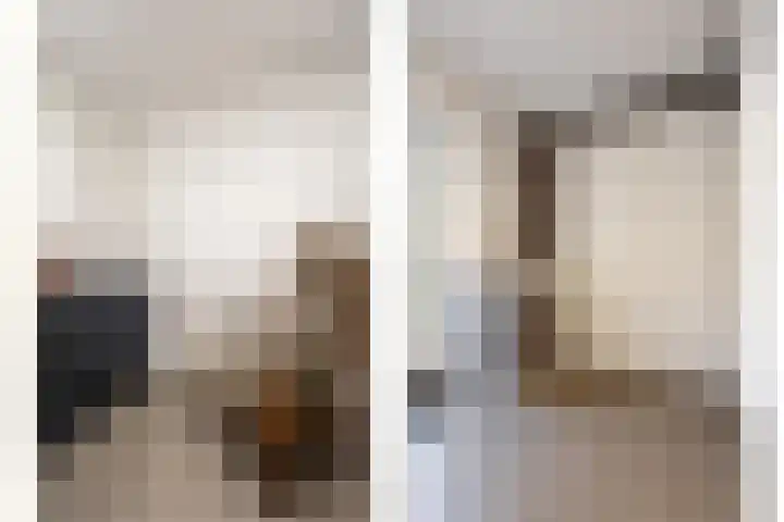 Beemdenlaan 4 Roermond thumbnail 29