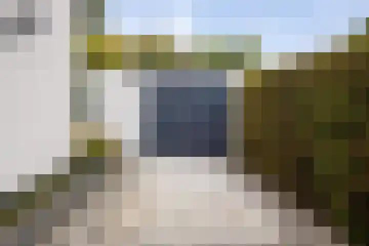 Beemdenlaan 4 Roermond thumbnail 32