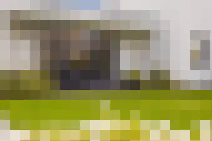Beemdenlaan 4 Roermond thumbnail 34
