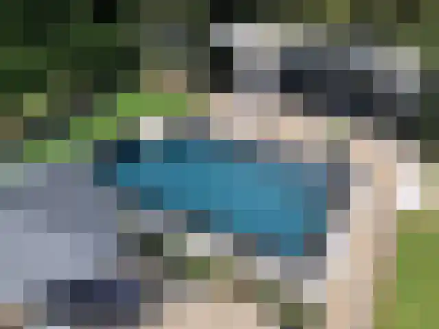 Beemdenlaan 4 Roermond thumbnail 36