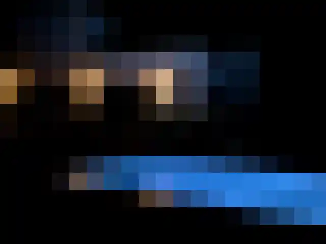 Beemdenlaan 4 Roermond thumbnail 40