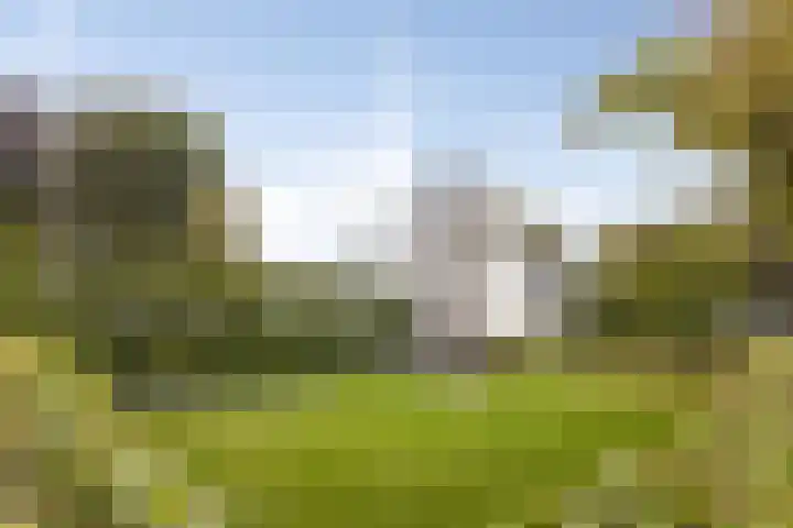 Beemdenlaan 4 Roermond thumbnail 43