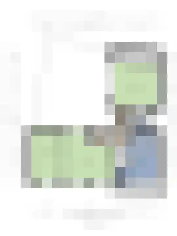 Beemdenlaan 4 Roermond thumbnail 47