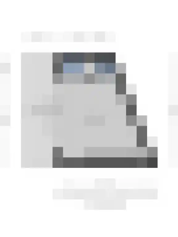 Beemdenlaan 4 Roermond thumbnail 49
