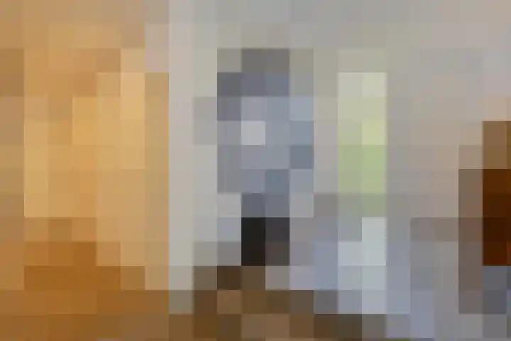 Beemdenlaan 4 Roermond thumbnail 5
