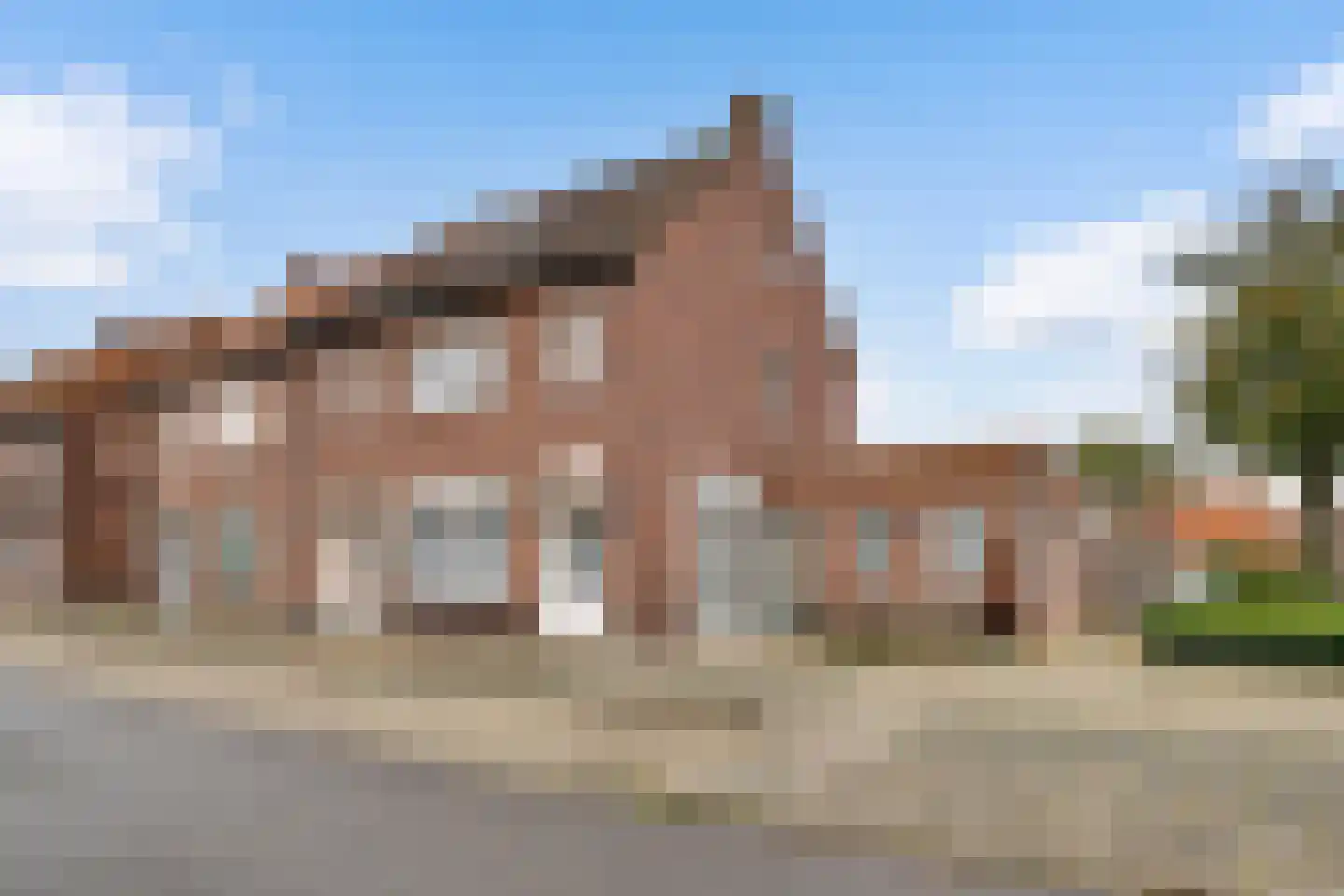 Beemdenstraat 4 Weert