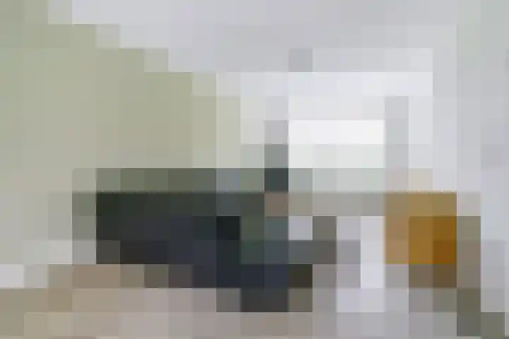 Beemdheuvel 6 Best thumbnail 12