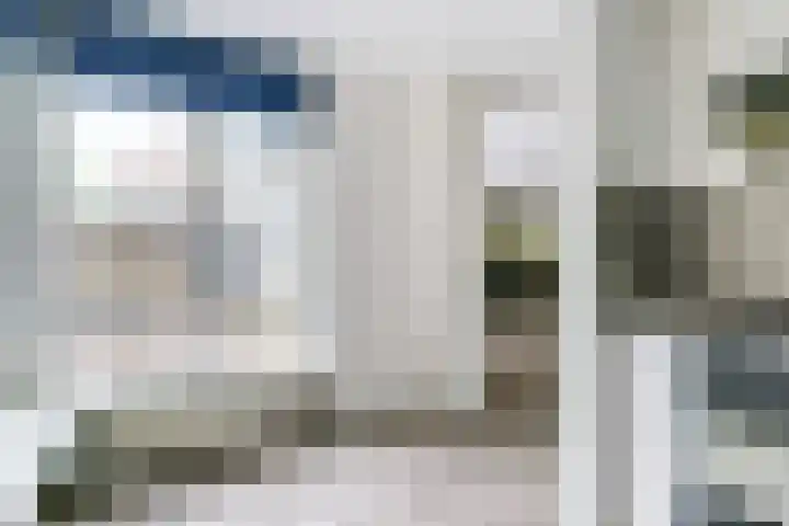 Beemdheuvel 6 Best thumbnail 13
