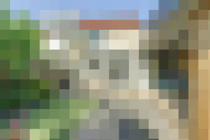 Beemdheuvel 6 Best thumbnail 18