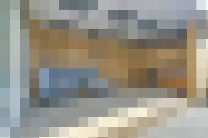 Beemdheuvel 6 Best thumbnail 19