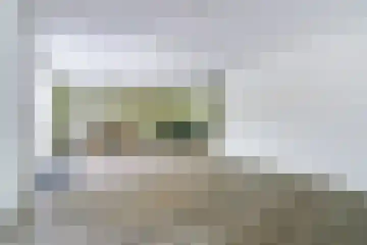 Beemdheuvel 6 Best foto 2