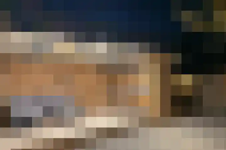 Beemdheuvel 6 Best thumbnail 21