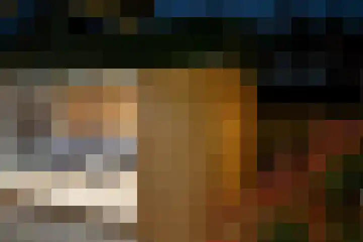 Beemdheuvel 6 Best thumbnail 22