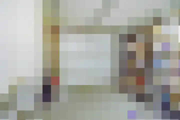 Beemdheuvel 6 Best thumbnail 25