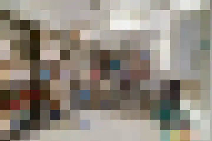 Beemdheuvel 6 Best thumbnail 26