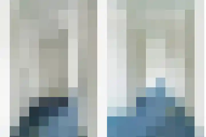 Beemdheuvel 6 Best thumbnail 27