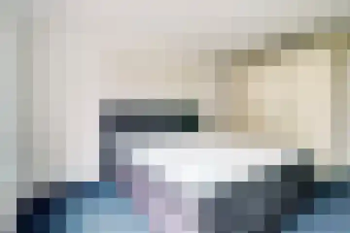 Beemdheuvel 6 Best thumbnail 29