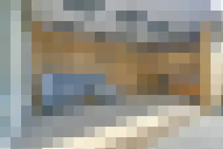 Beemdheuvel 6 Best foto 3