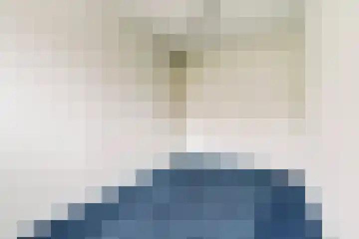 Beemdheuvel 6 Best thumbnail 31