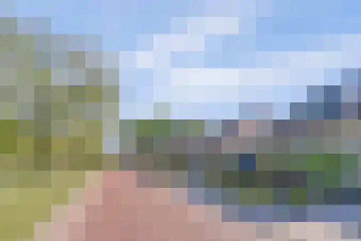 Beemdheuvel 6 Best thumbnail 39