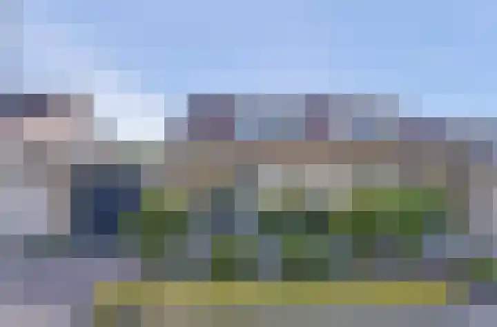 Beemdheuvel 6 Best thumbnail 40