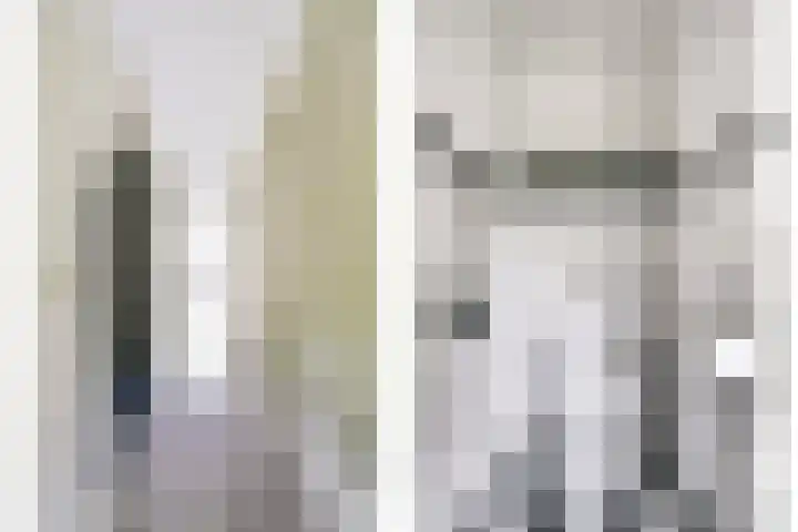 Beemdheuvel 6 Best thumbnail 6