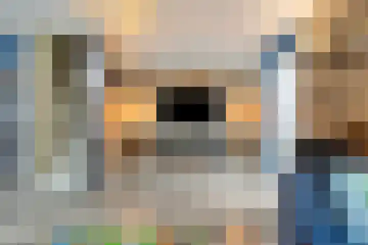 Beemdhof 4 Heteren thumbnail 11