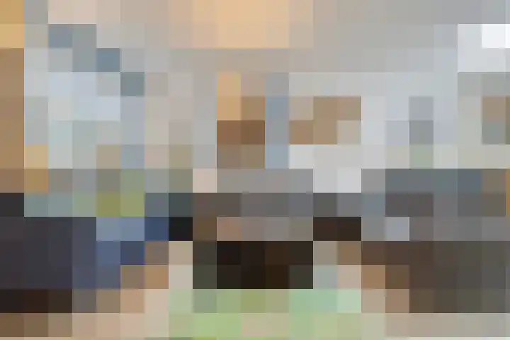 Beemdhof 4 Heteren thumbnail 12