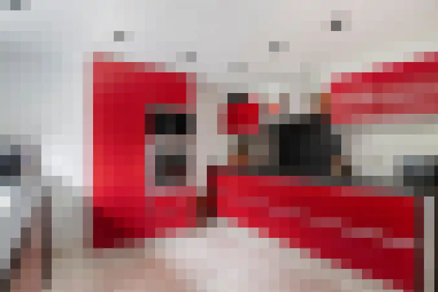 Beemdhof 4 Heteren thumbnail 15