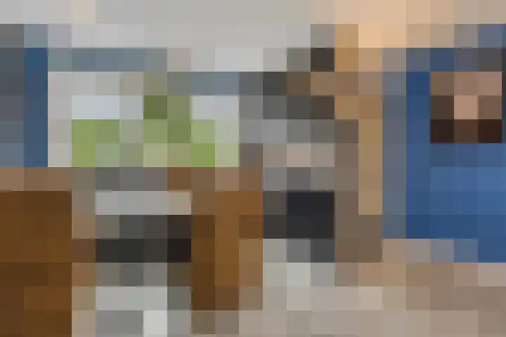Beemdhof 4 Heteren thumbnail 15
