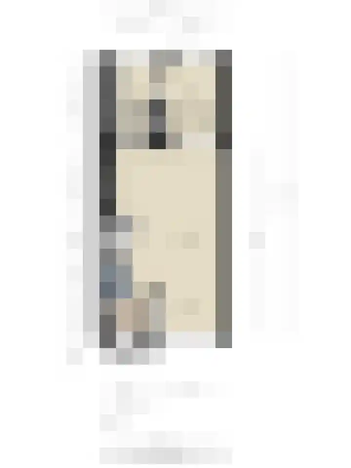 Beemdhof 4 Heteren thumbnail 19