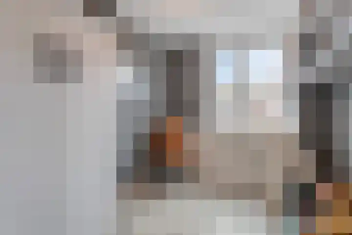 Beemdhof 4 Heteren thumbnail 23