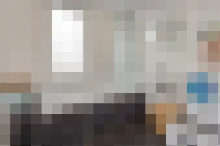 Beemdhof 4 Heteren thumbnail 24