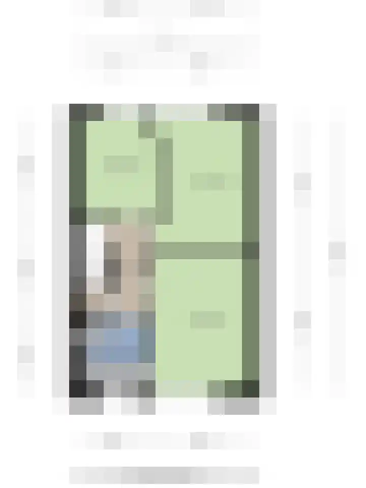 Beemdhof 4 Heteren thumbnail 25
