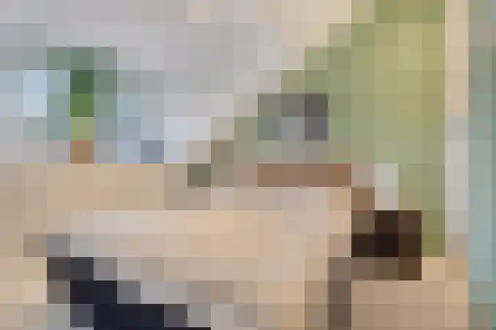 Beemdhof 4 Heteren thumbnail 27