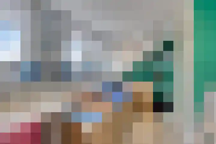 Beemdhof 4 Heteren thumbnail 28