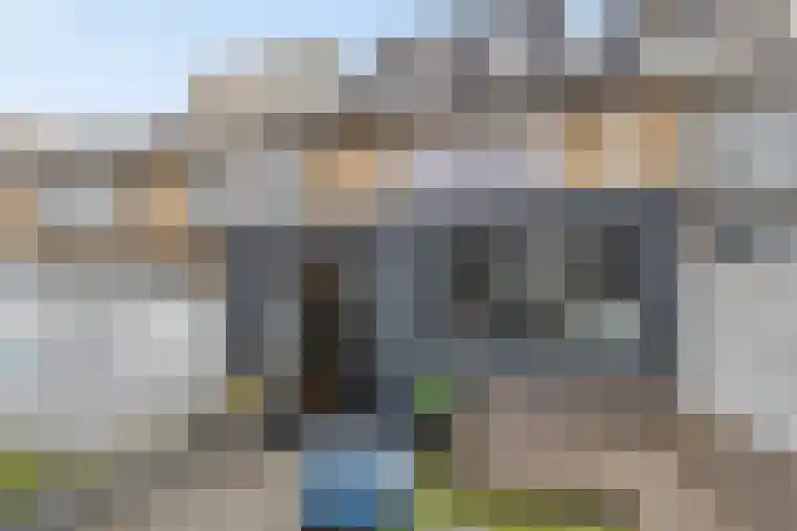 Beemdhof 4 Heteren thumbnail 31