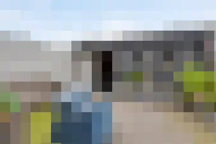 Beemdhof 4 Heteren thumbnail 32