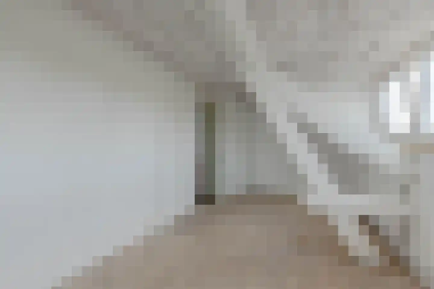 Beemdhof 4 Heteren thumbnail 34