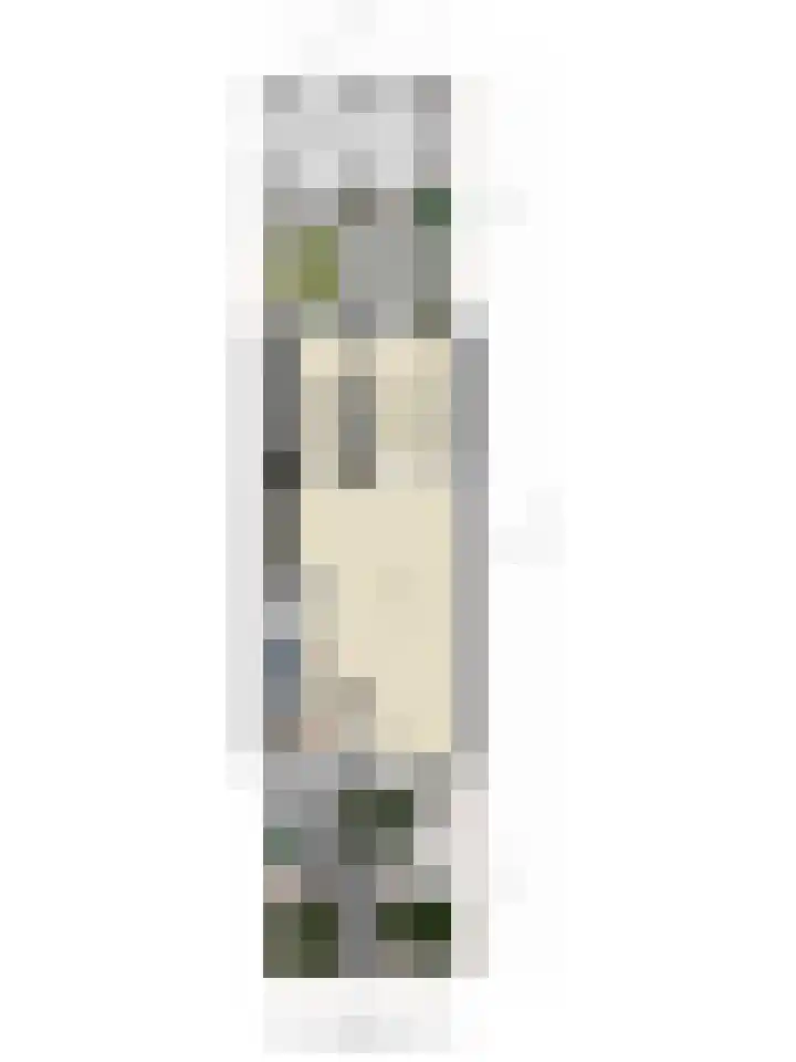 Beemdhof 4 Heteren thumbnail 34