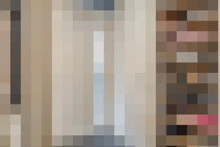Beemdhof 4 Heteren thumbnail 8