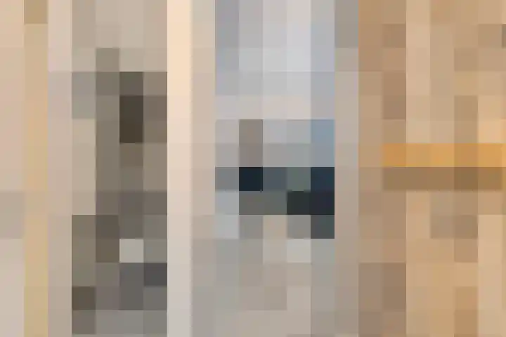 Beemdhof 4 Heteren thumbnail 9