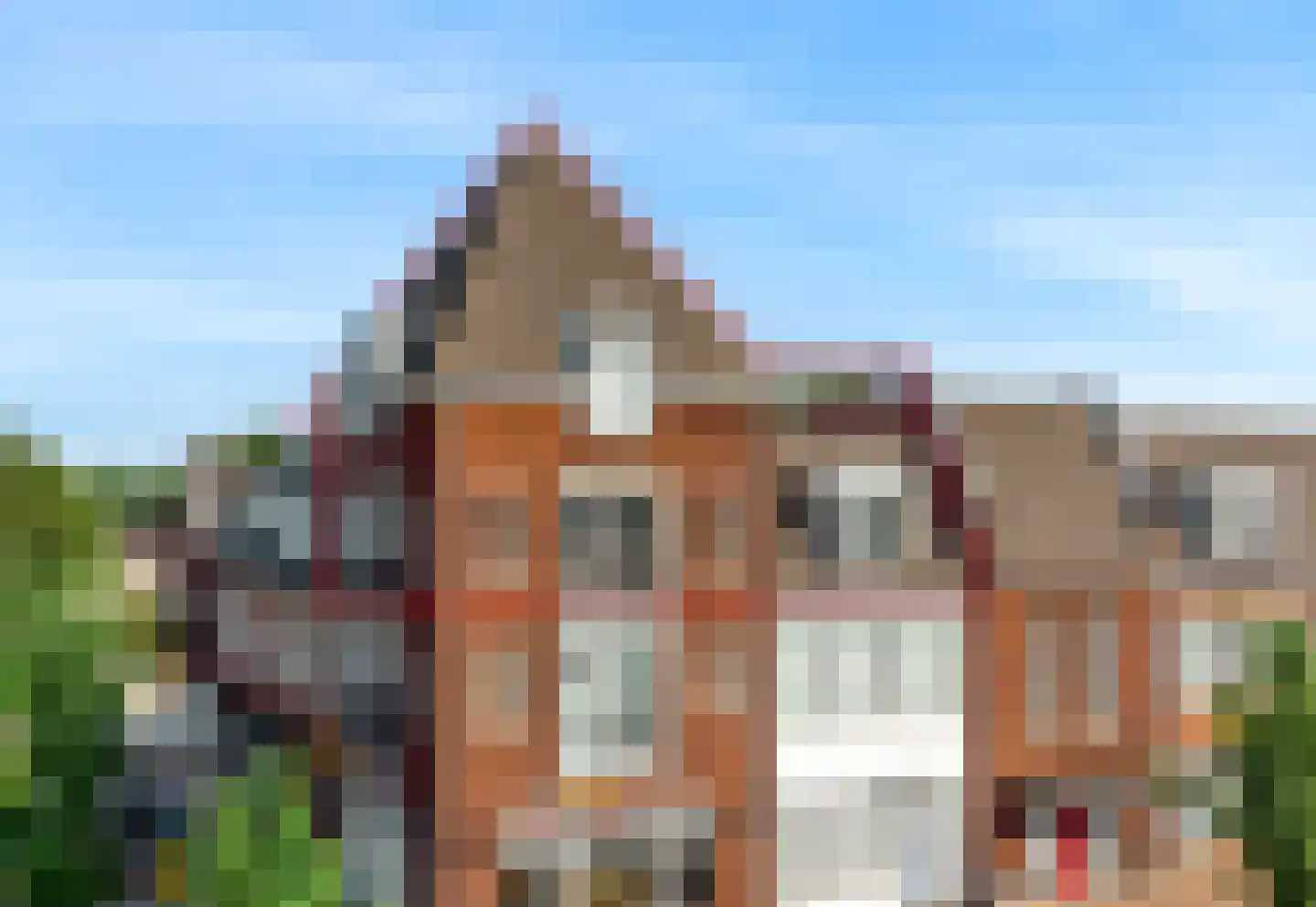 Beemdhof 66 Heteren