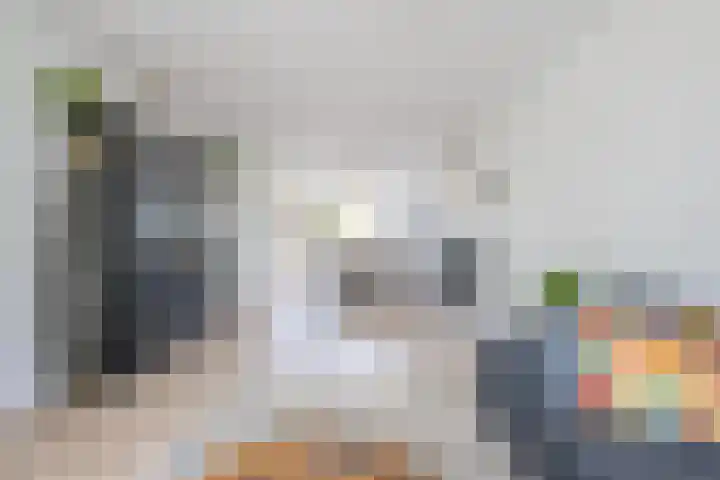 Beemdkroon 32 Tiel thumbnail 12